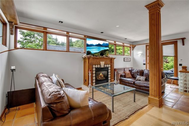 54 Martha Street, Ellicottville, NY 14731