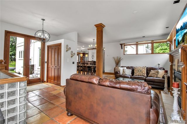 54 Martha Street, Ellicottville, NY 14731