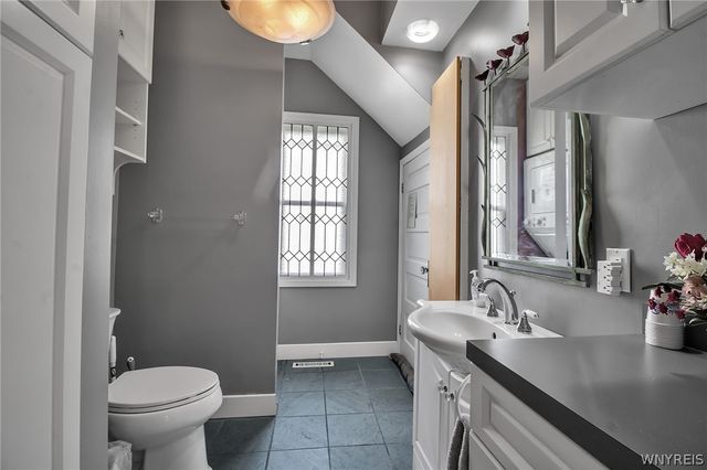 54 Martha Street, Ellicottville, NY 14731