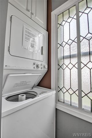 54 Martha Street, Ellicottville, NY 14731