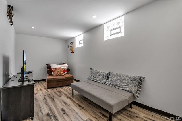 54 Martha Street, Ellicottville, NY 14731