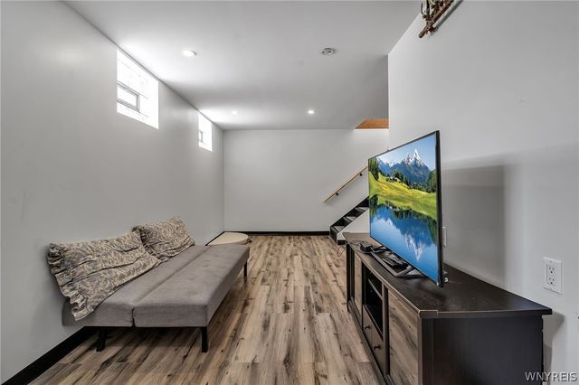 54 Martha Street, Ellicottville, NY 14731