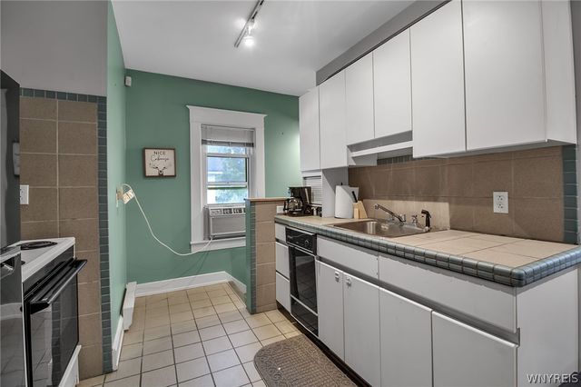 54 Martha Street, Ellicottville, NY 14731