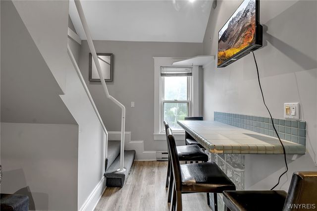 54 Martha Street, Ellicottville, NY 14731