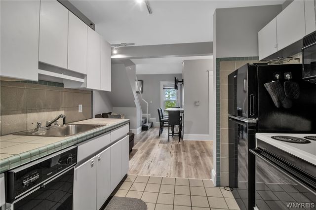 54 Martha Street, Ellicottville, NY 14731