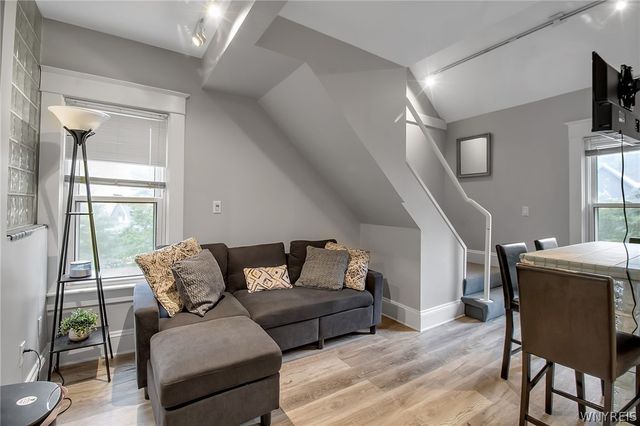 54 Martha Street, Ellicottville, NY 14731