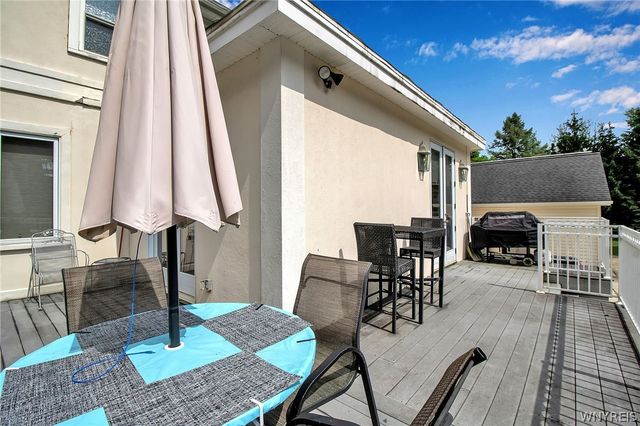 54 Martha Street, Ellicottville, NY 14731