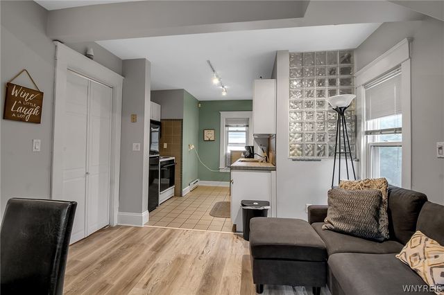 54 Martha Street, Ellicottville, NY 14731