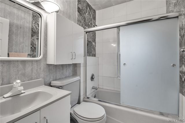 54 Martha Street, Ellicottville, NY 14731