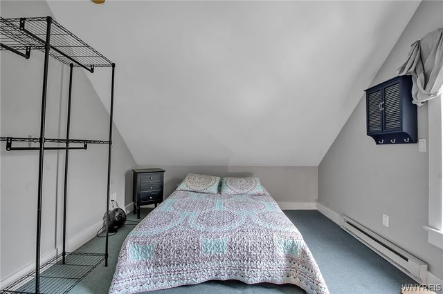 54 Martha Street, Ellicottville, NY 14731