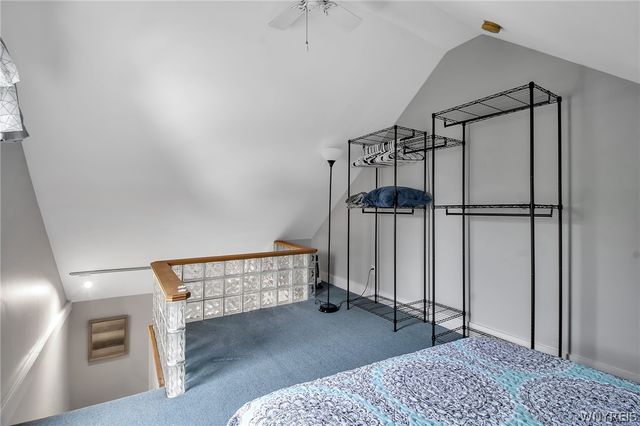 54 Martha Street, Ellicottville, NY 14731