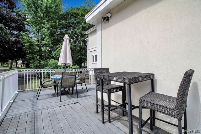 54 Martha Street, Ellicottville, NY 14731