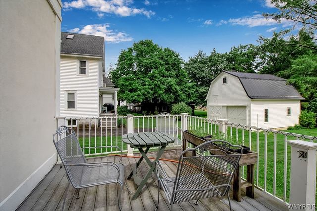 54 Martha Street, Ellicottville, NY 14731