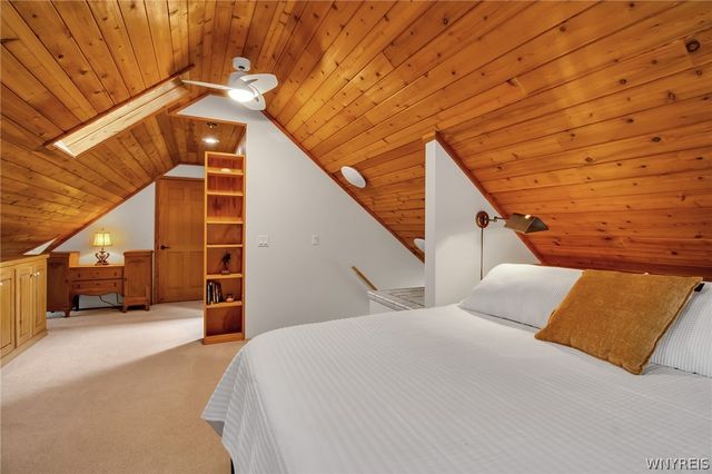 54 Martha Street, Ellicottville, NY 14731