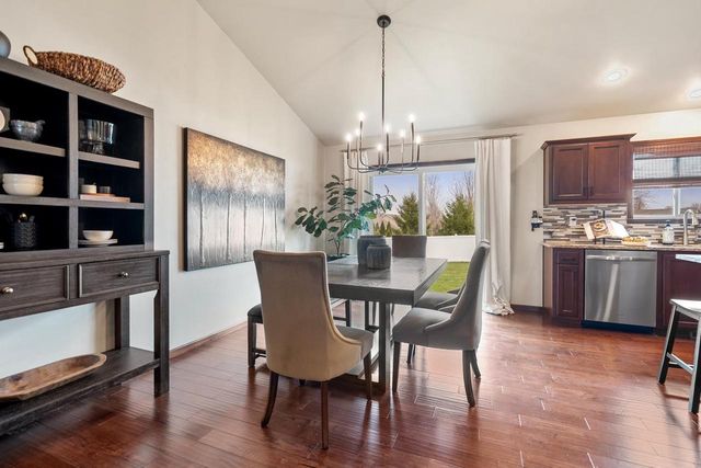 3165 HOWARD VIEW LANE, Green Bay, WI 54313