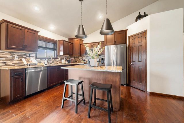 3165 HOWARD VIEW LANE, Green Bay, WI 54313
