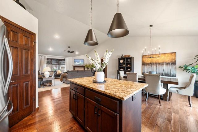 3165 HOWARD VIEW LANE, Green Bay, WI 54313