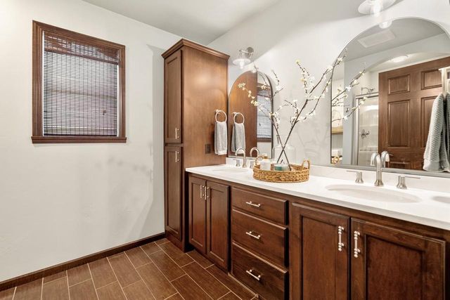 3165 HOWARD VIEW LANE, Green Bay, WI 54313