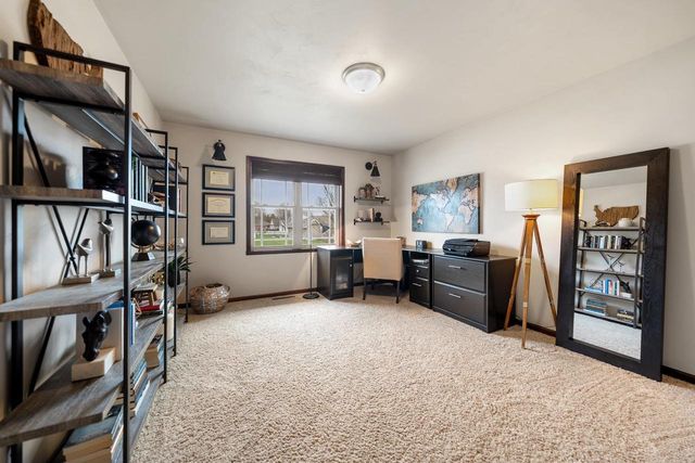 3165 HOWARD VIEW LANE, Green Bay, WI 54313