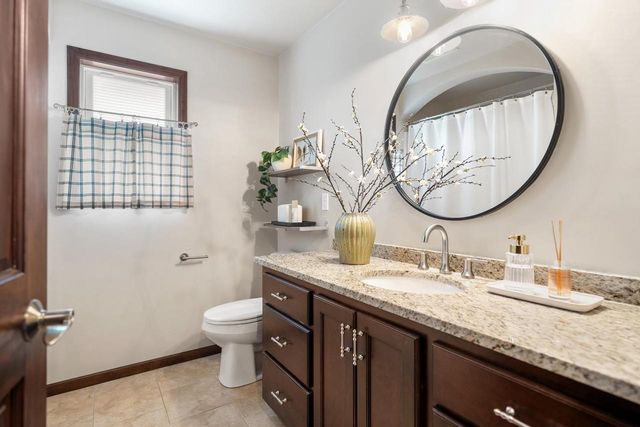 3165 HOWARD VIEW LANE, Green Bay, WI 54313