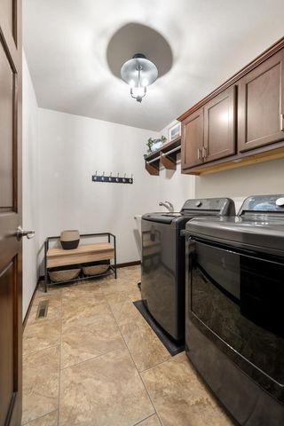 3165 HOWARD VIEW LANE, Green Bay, WI 54313