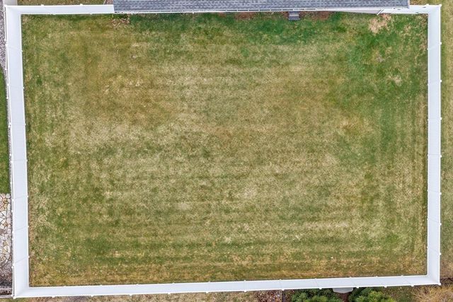 3165 HOWARD VIEW LANE, Green Bay, WI 54313