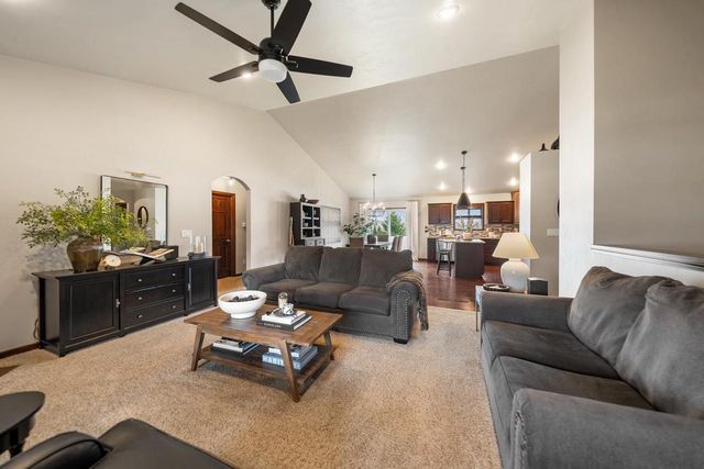 3165 HOWARD VIEW LANE, Green Bay, WI 54313