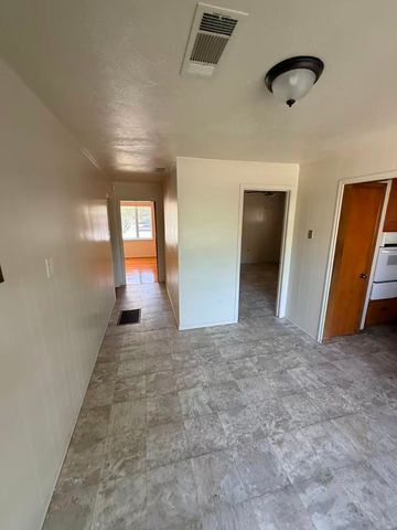 413 Frances Way, Richardson, TX 75081