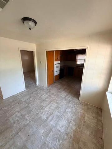 413 Frances Way, Richardson, TX 75081