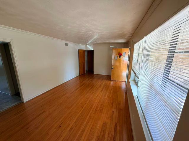 413 Frances Way, Richardson, TX 75081