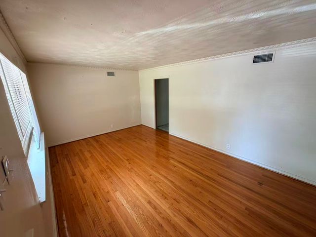 413 Frances Way, Richardson, TX 75081