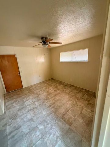 413 Frances Way, Richardson, TX 75081