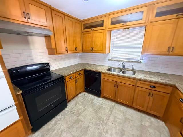 413 Frances Way, Richardson, TX 75081