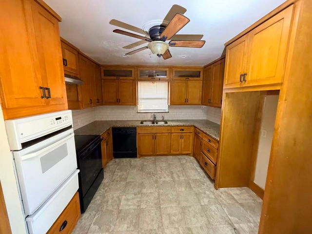 413 Frances Way, Richardson, TX 75081