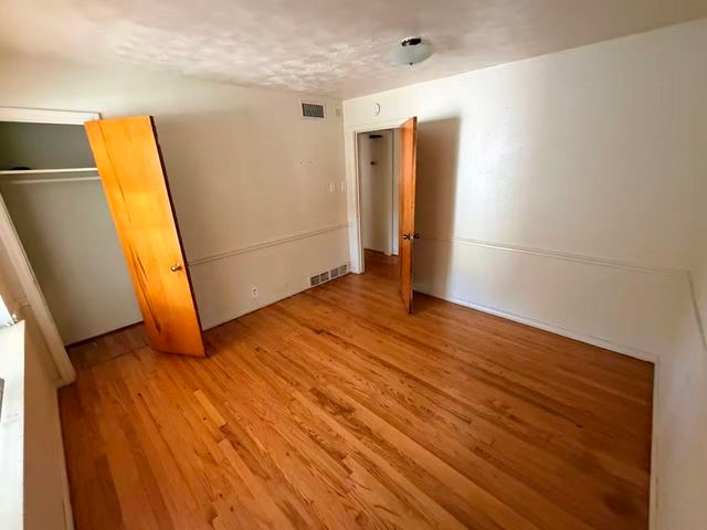 413 Frances Way, Richardson, TX 75081