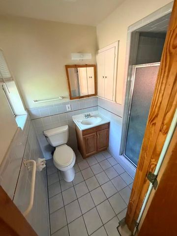 413 Frances Way, Richardson, TX 75081