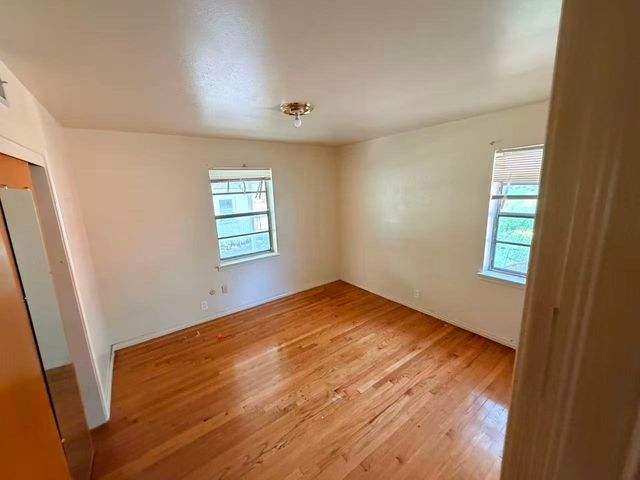 413 Frances Way, Richardson, TX 75081