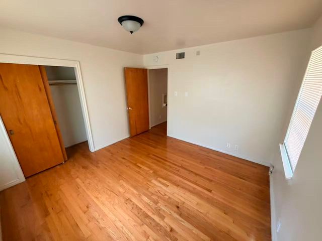 413 Frances Way, Richardson, TX 75081