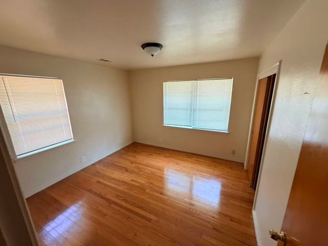 413 Frances Way, Richardson, TX 75081