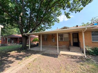 413 Frances Way, Richardson, TX 75081