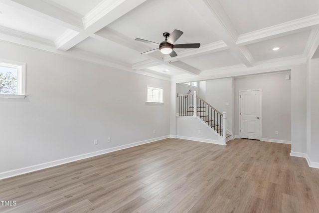 20 Bold Drive, Youngsville, NC 27596