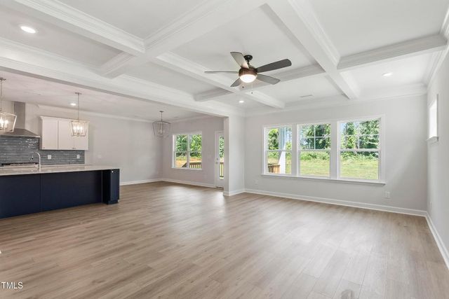 20 Bold Drive, Youngsville, NC 27596