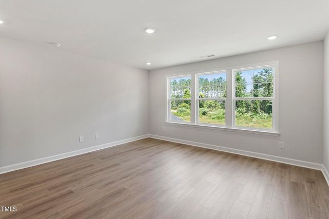 20 Bold Drive, Youngsville, NC 27596