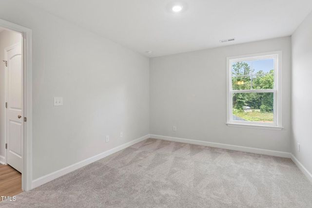 20 Bold Drive, Youngsville, NC 27596