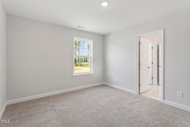 20 Bold Drive, Youngsville, NC 27596