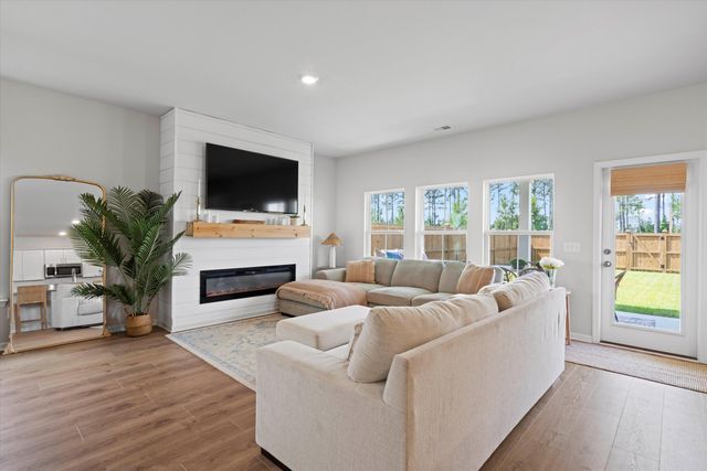 142 Wood Sage Run, Summerville, SC 29485