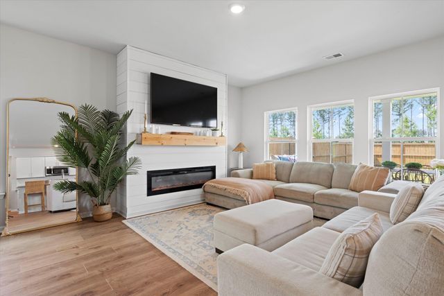 142 Wood Sage Run, Summerville, SC 29485