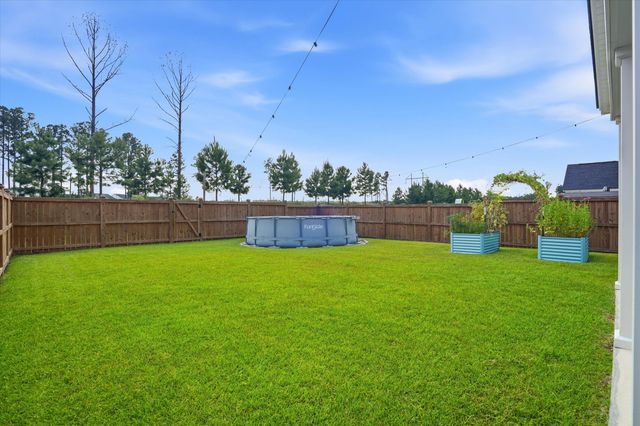 142 Wood Sage Run, Summerville, SC 29485