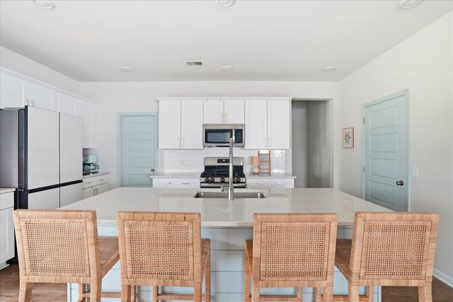 142 Wood Sage Run, Summerville, SC 29485