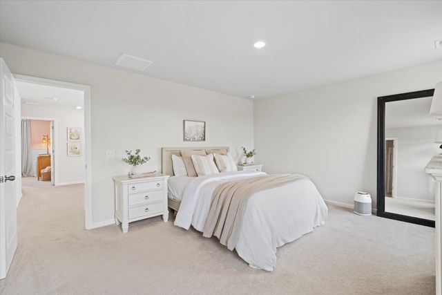 142 Wood Sage Run, Summerville, SC 29485